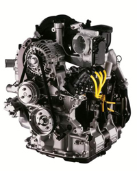 C222C Engine